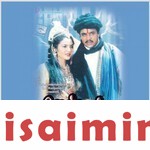 Gentleman Isaimini Download
