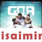 Goa Isaimini Download