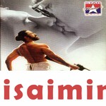 Hey Ram Isaimini Download