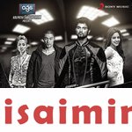 Irumbu Kuthirai Isaimini Download