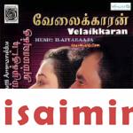Velaikaran Isaimini Download