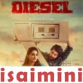 Diesel tamilrockers