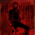 KGF Chapter-2 tamilrockers